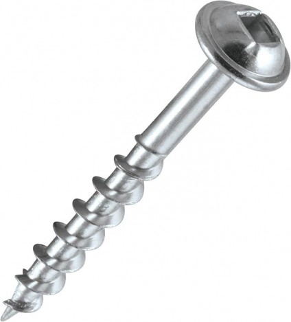 Click For Bigger Image